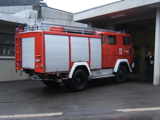 vogt0020_jpg.jpg