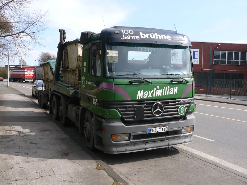 mb195gross.jpg