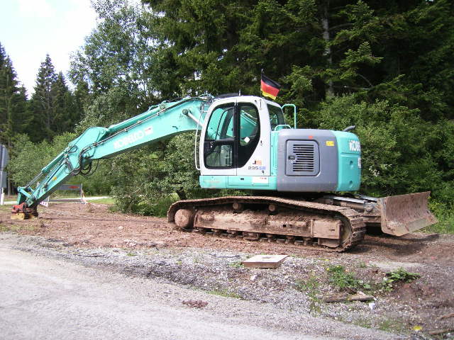 RIMG1558.jpg
