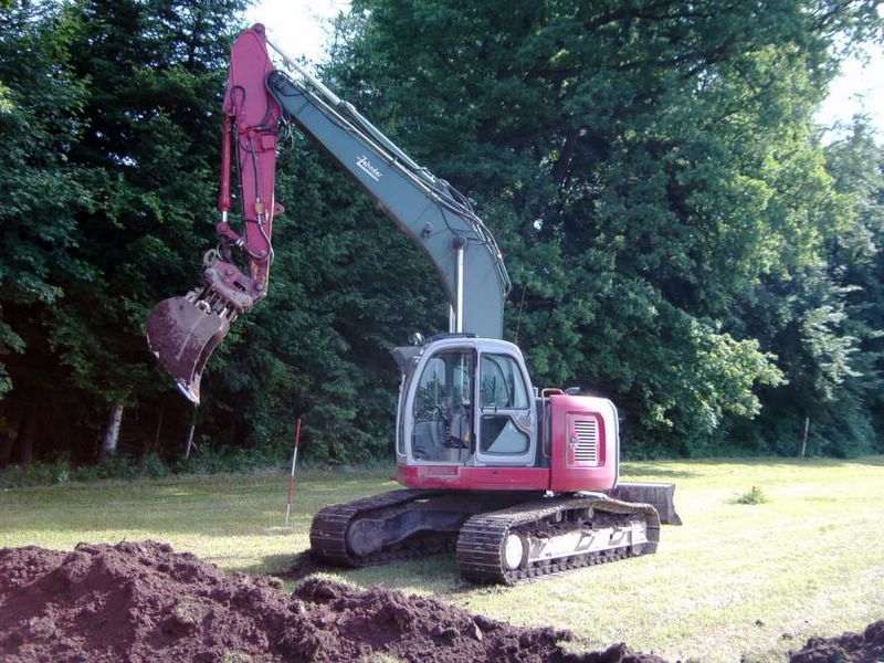 235.jpg