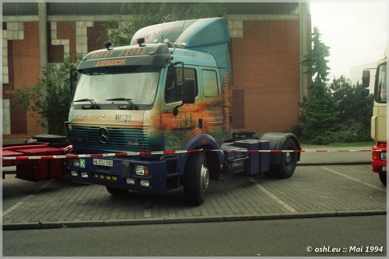 RSX-S0100.jpg