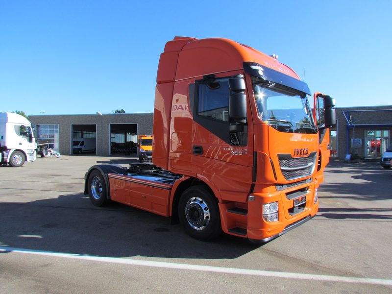  Iveco-HiWay-440S46-E5-orange_20120908_01
0.jpg