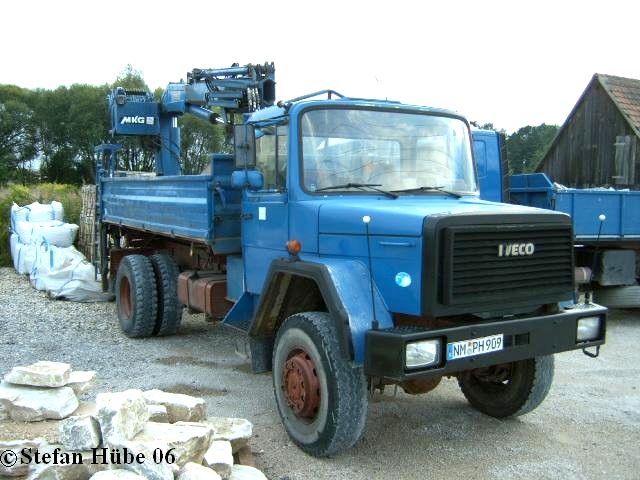 IVECO 170-23 Neumarkt 18°°-.jpg