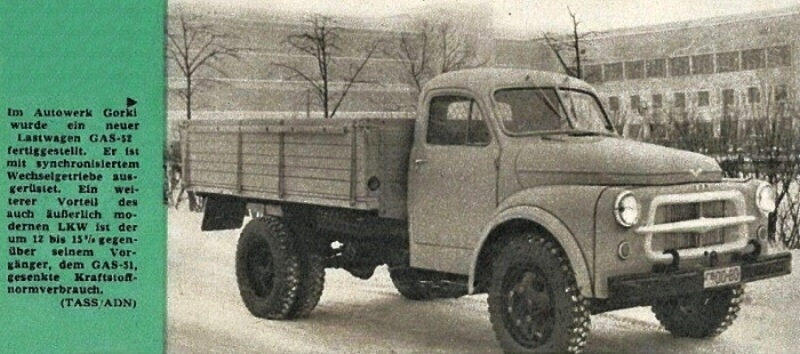 gaz-52.jpg