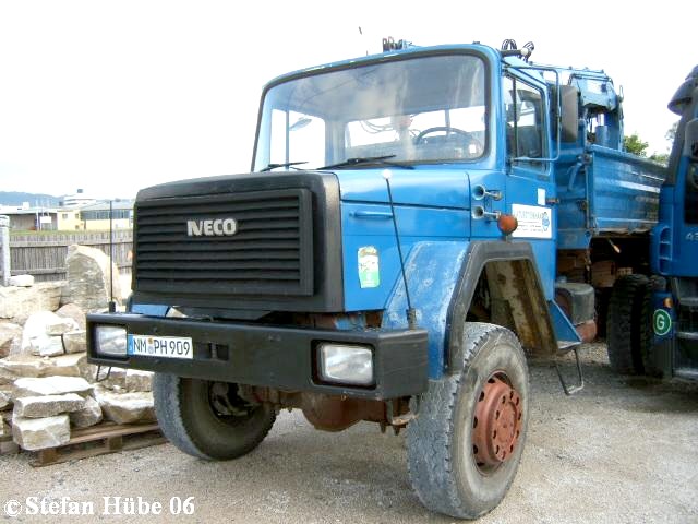 IVECO 170-23 Neumarkt 18°°- (2).jpg