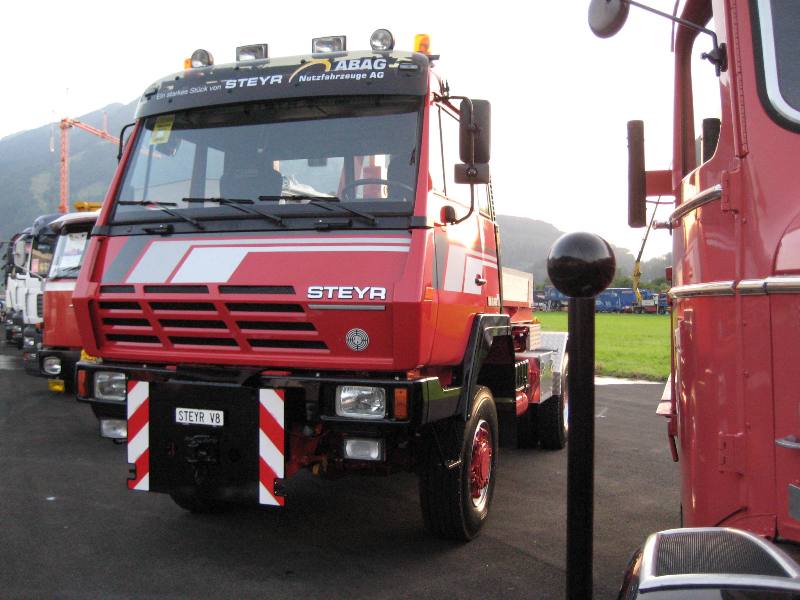 steyr22s31 013.jpg