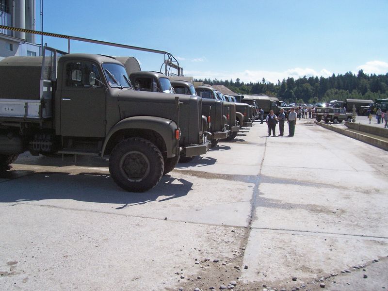 100_2454 2dm.jpg