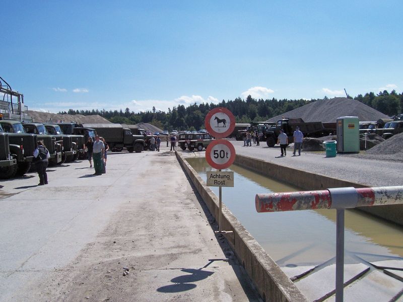 100_2455 pferd.jpg
