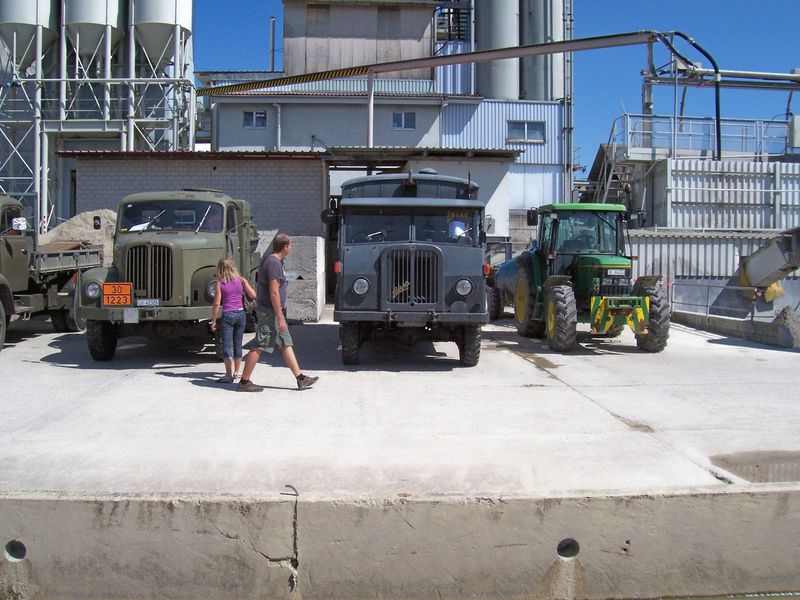 100_2460 vierlivier.jpg