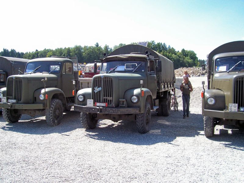 100_2465 2dm.jpg