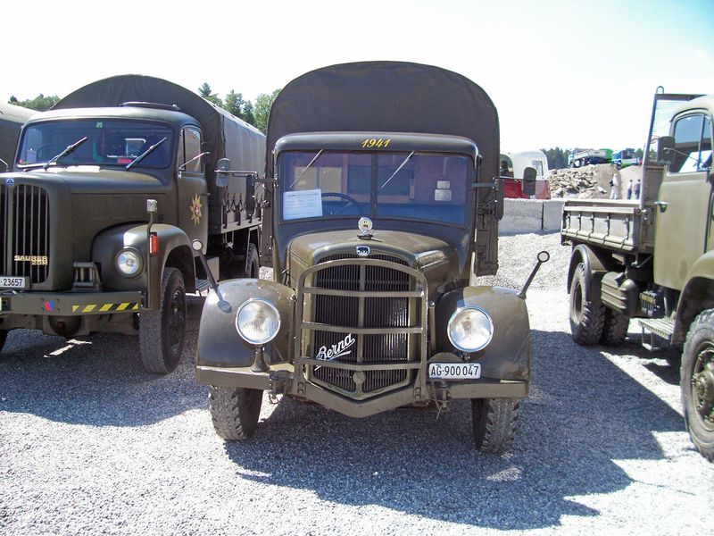 100_2468 gmüswägele.jpg