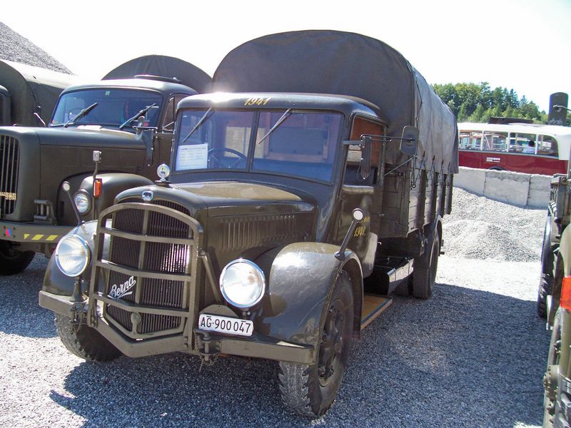 100_2469 gmüswägele.jpg
