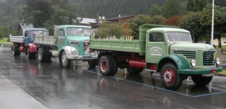 DSCN9934.jpg