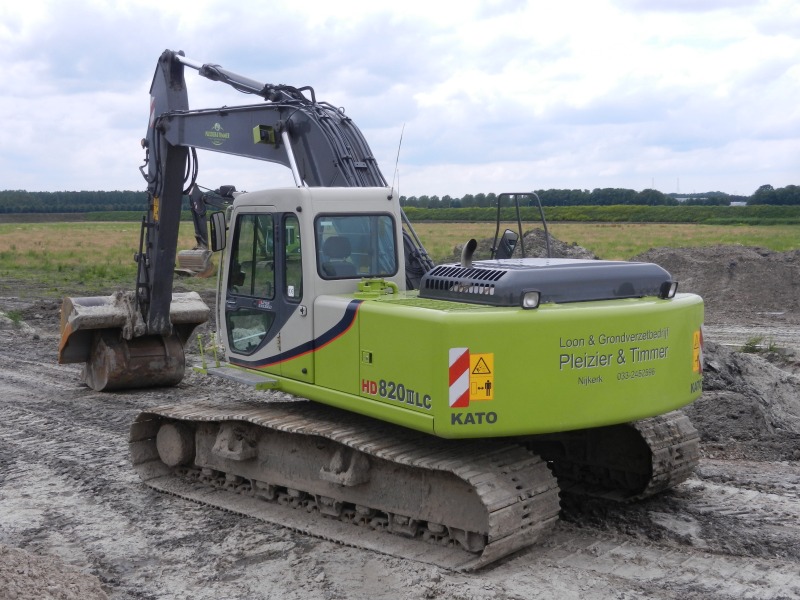 Pleizier & Timmer HD 820 III (1).jpg