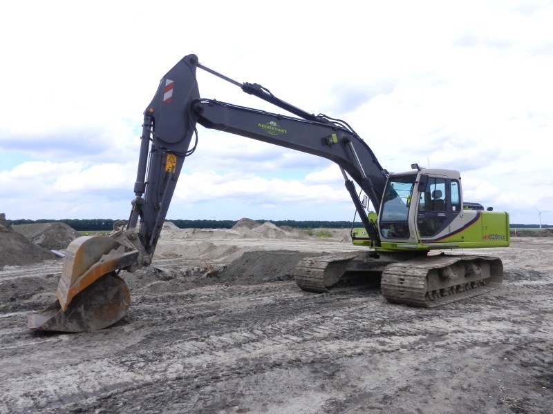 Pleizier & Timmer HD 820 III (2).jpg