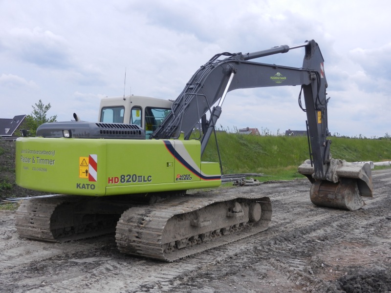 Pleizier & Timmer HD 820 III (3).jpg