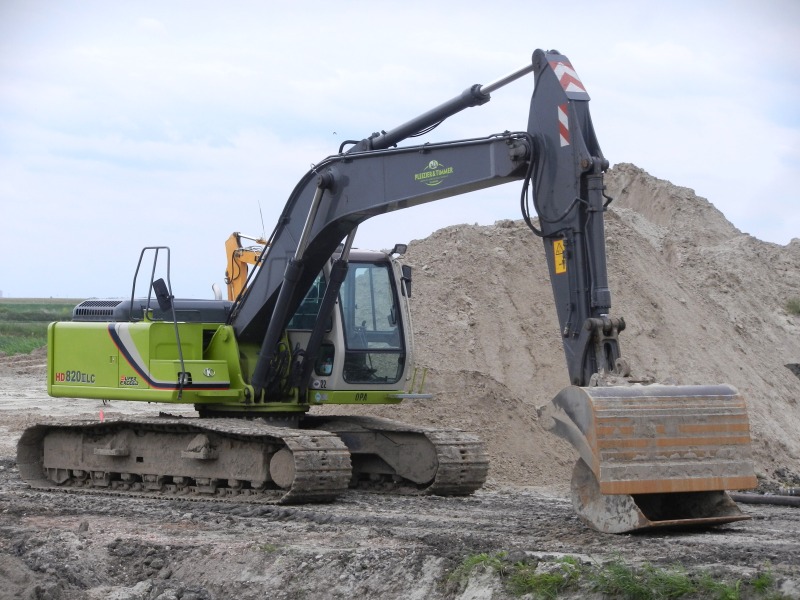 Pleizier & Timmer HD 820 III (4).jpg