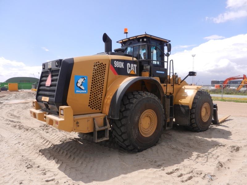 Snijder 980 K (2).jpg