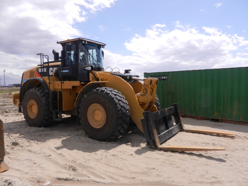 Snijder 980 K (3).jpg