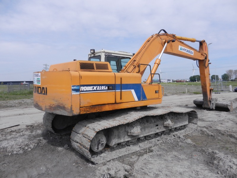 Oosterhuis Robex 210 (3).jpg