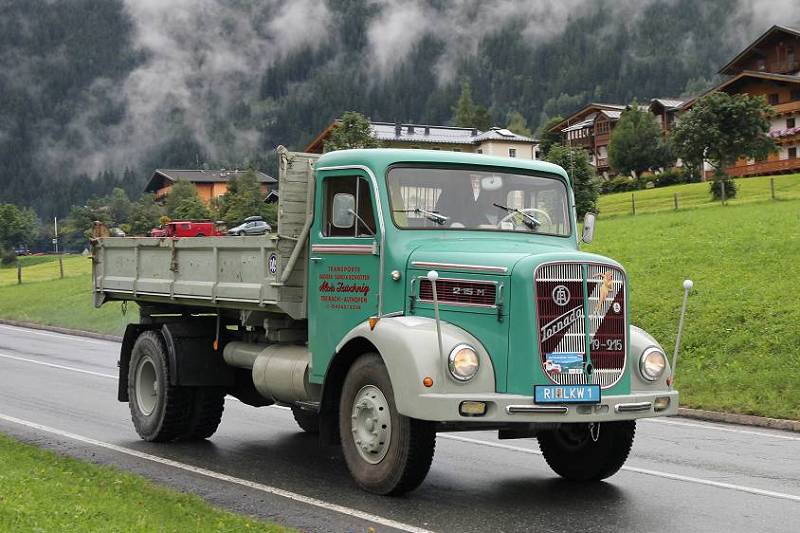 Kaprun 2012 (16).jpg