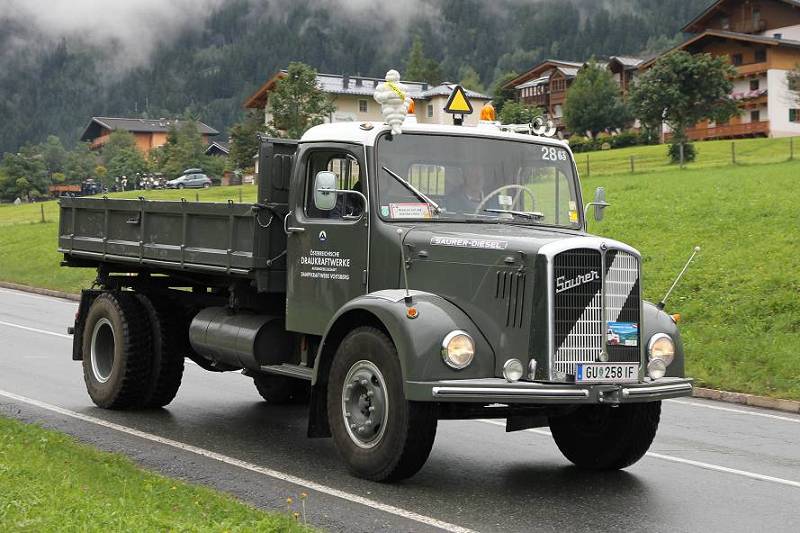 Kaprun 2012 (46).jpg