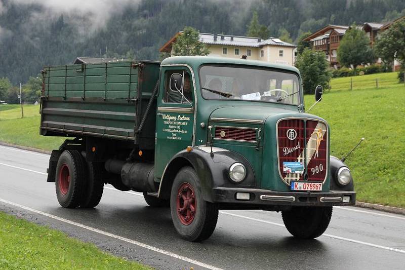 Kaprun 2012 (47).jpg