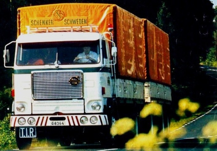 file.jpg