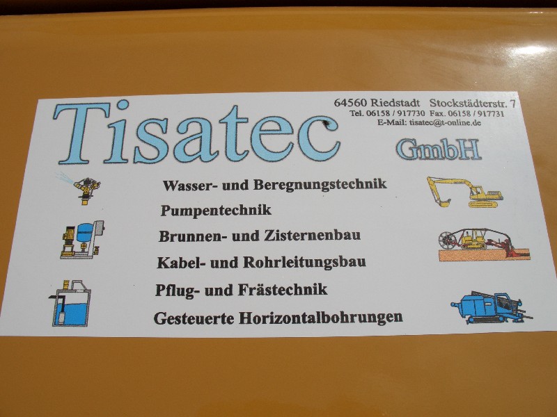 Teil2 028.jpg