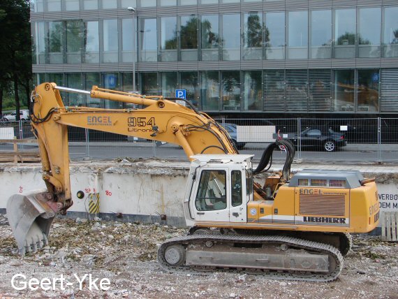 r954 engel umwelt.jpg