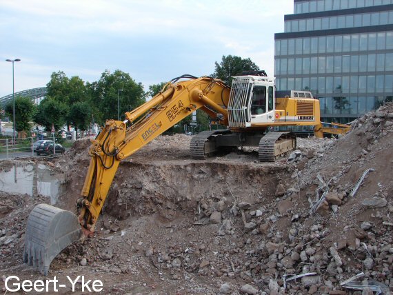 r954 engel umwelt-1.jpg