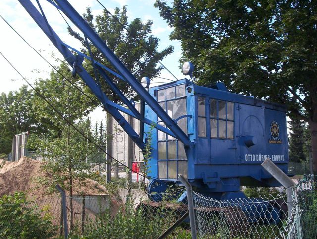 Bild 019.jpg