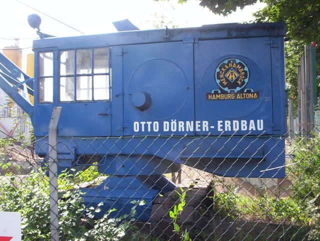Bild 015.jpg