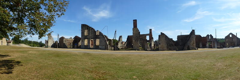 Oradour  (279)_1.jpg