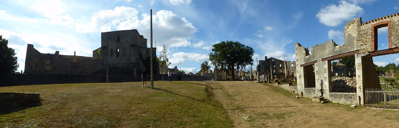 Oradour  (359)_1.jpg