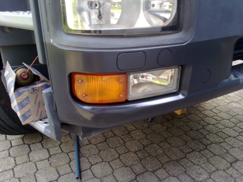 20082011287001.jpg