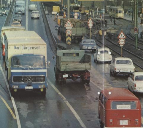 verkehr.jpg