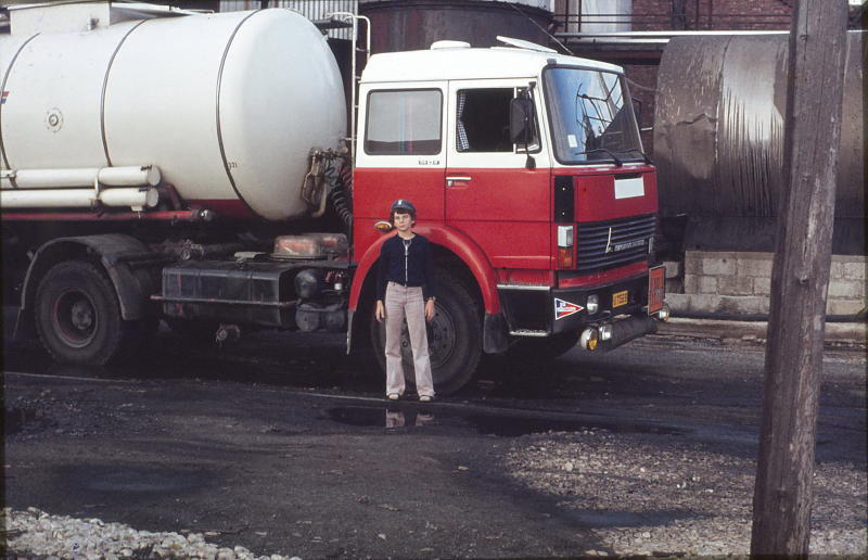 Trasolux Jean Rischette (26)_1.jpg