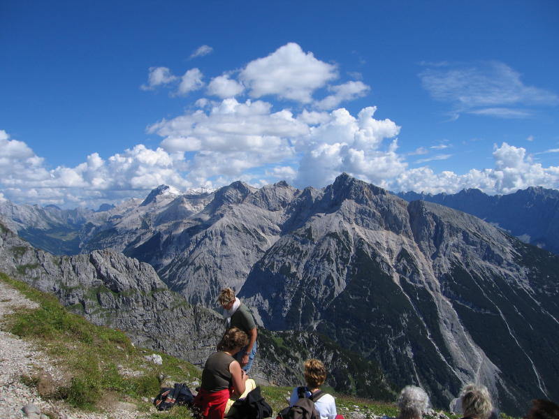 STB_8452_1.jpg
