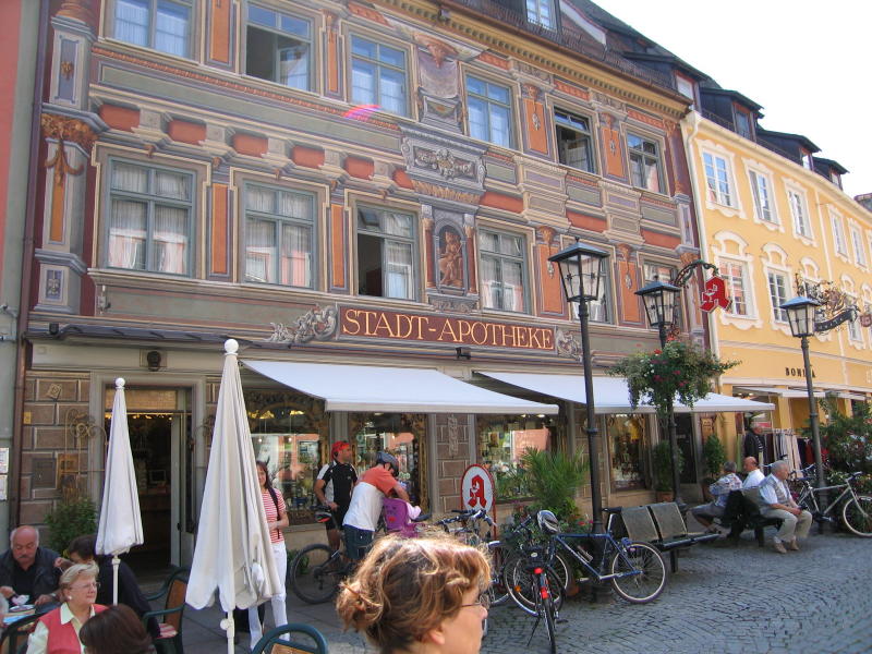IMG_8463_1.jpg
