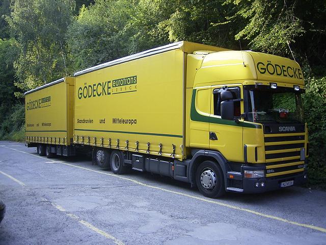 Sped Gödecke 1.jpg