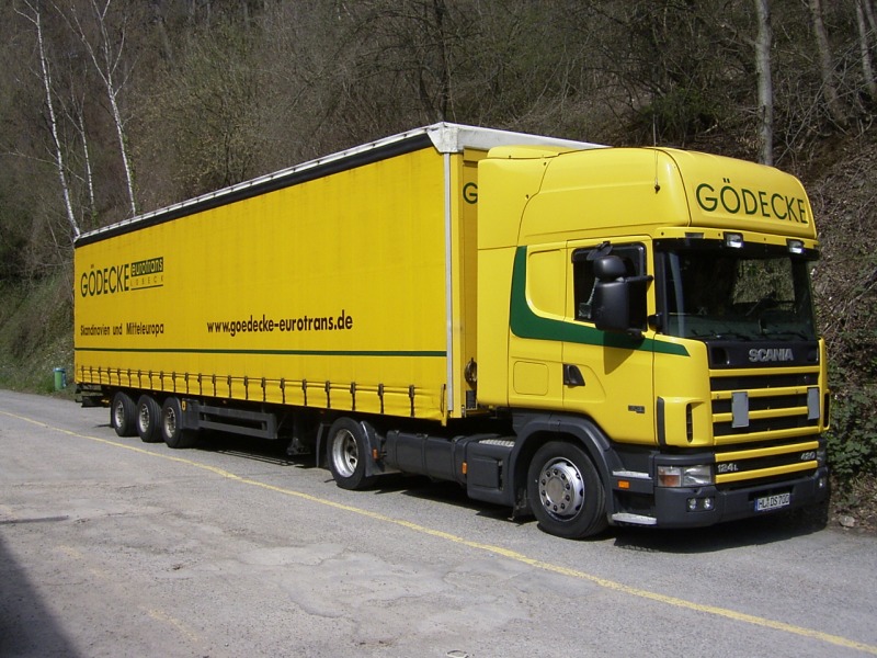 Truck 014.jpg