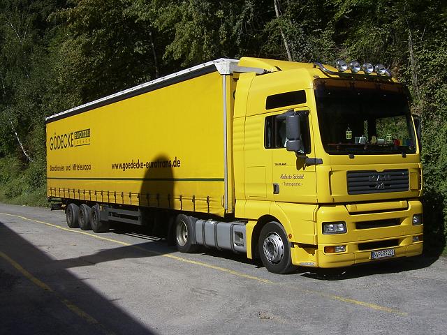 Truck 083.jpg