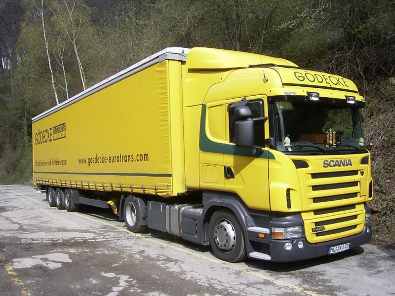 Truck 105.jpg