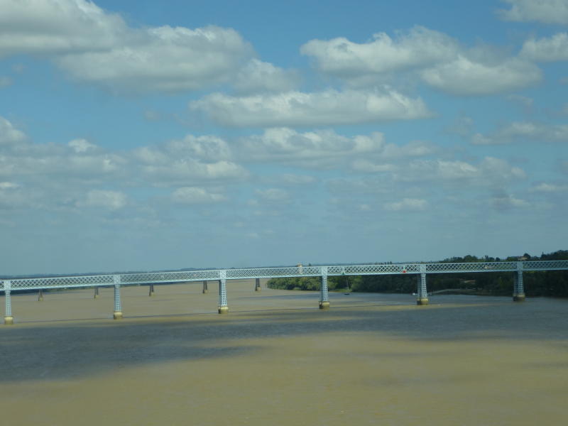 P1030988_1.jpg