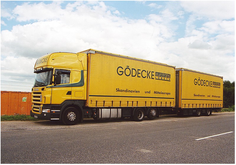 Scania Gödecke.jpg