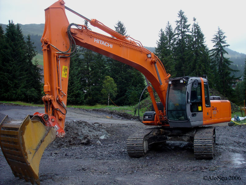 zaxis2101.jpg