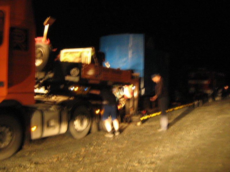 IMG_9145.jpg