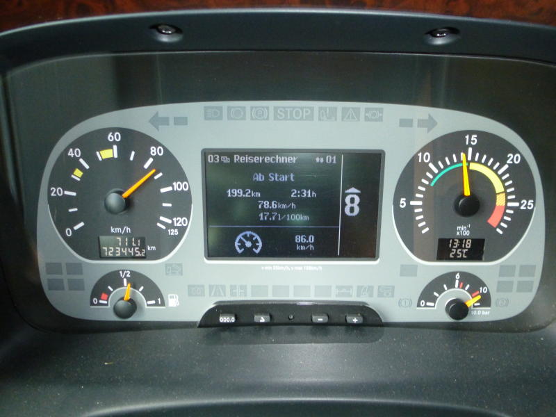 P1030994_1.jpg