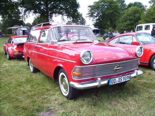 PICT0060_small.jpg